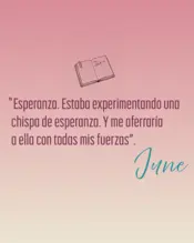 Portada Antes de irme 5