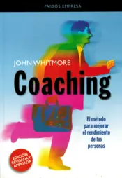 Portada Coaching