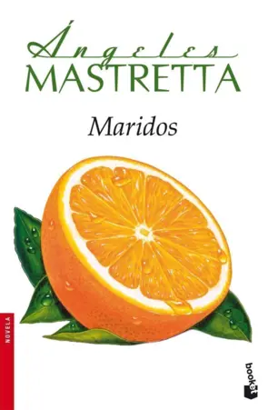 Portada Maridos