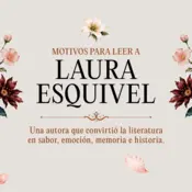 Portada El diario de Tita 0