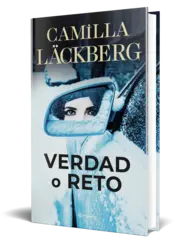 Miniatura portada 3d Verdad o reto