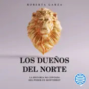 Fragmento de audio del libro 