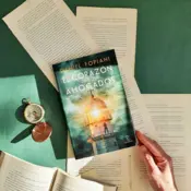 Portada El corazón de los ahogados 0