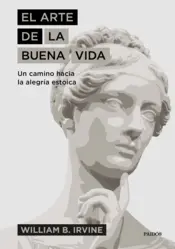 Portada El arte de la buena vida