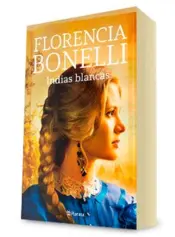 Miniatura portada 3d Bodas de odio