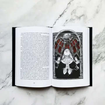 Imagen extra Extramuros 1