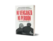 Miniatura portada 3d Ni venganza ni perdón