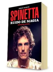 Miniatura portada 3d Spinetta
