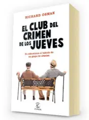 Miniatura portada 3d El Club del Crimen de los Jueves