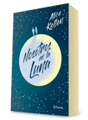 Miniatura portada 3d Nosotros en la luna