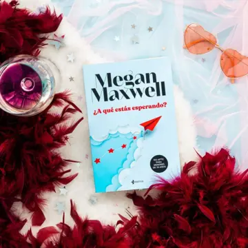 Imagen extra ¿A qué estás esperando? 0