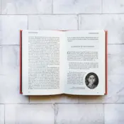 Portada Historiones de la historia 2