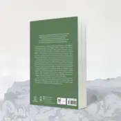 Portada Egilona, reina de Hispania 2