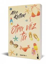 Miniatura portada 3d Otra vez tú