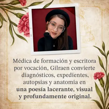 Imagen extra De anatomía poética 2