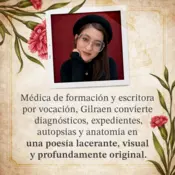 Portada De anatomía poética 2