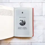 Portada Historiones de la historia 3