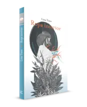 Miniatura portada 3d Ropa interior