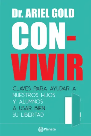 Portada Con-vivir