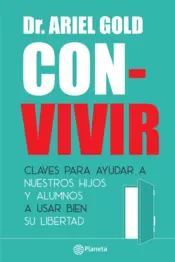 Portada Con-vivir