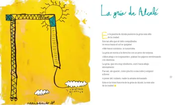 Imagen extra Colorín Colorado 2