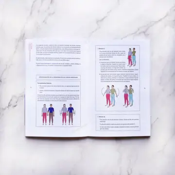 Imagen extra Ki no renma 0