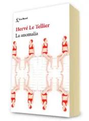 Miniatura portada 3d La anomalía