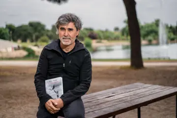 Imagen extra Lo inesperado 0