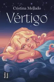 Portada Vértigo