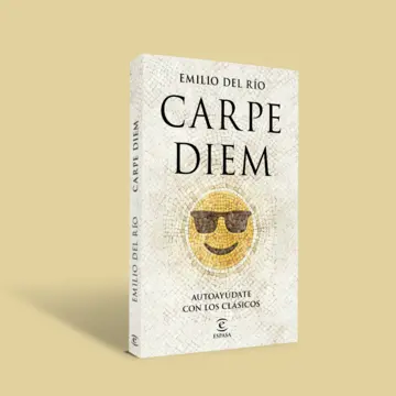 Imagen extra Carpe diem 0