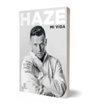 Miniatura portada 3d Mi vida