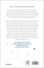 Miniatura contraportada Hábitos atómicos. Edición especial