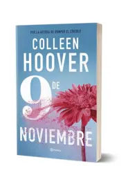 Miniatura portada 3d 9 de noviembre