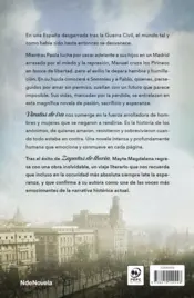Miniatura contraportada Vientos de ira
