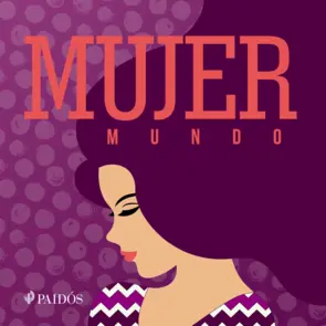 Portada Mujer mundo