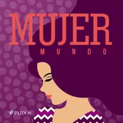 Portada Mujer mundo