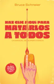 Portada Haz clic aquí para matarlos a todos