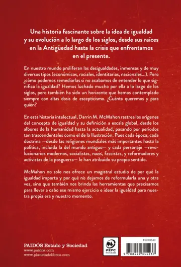 Contraportada Igualdad