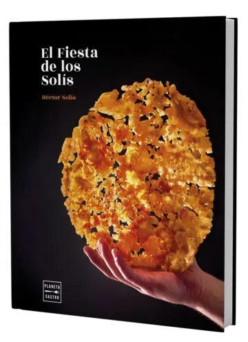 Portada El Fiesta de los Solís