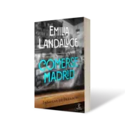 Miniatura portada 3d Comerse Madrid