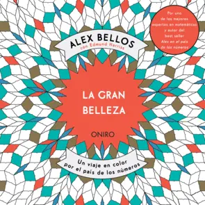 Portada La gran belleza