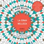 Portada La gran belleza