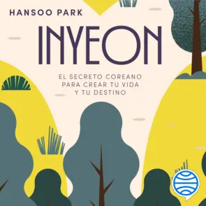 Portada Inyeon