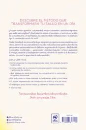 Miniatura contraportada El protocolo