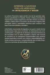 Miniatura contraportada Hazlo bien con tus inversiones