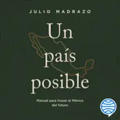 Portada Un país posible