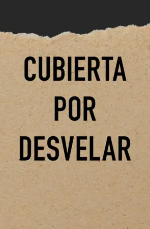Portada Santa Claus