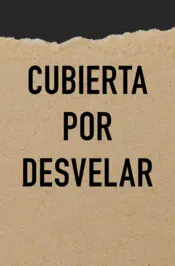 Portada Santa Claus