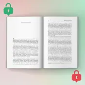 Portada Red Flags, Green Flags 1