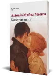 Miniatura portada 3d No te veré morir